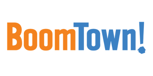 BoomTown
