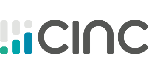 CINC