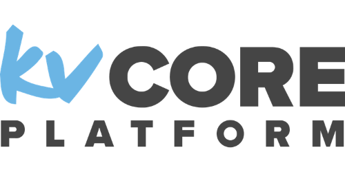 KV Core