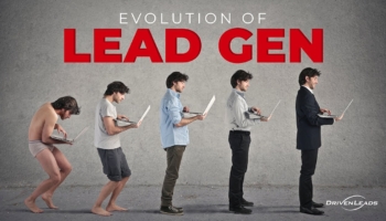 MicrosoftTeams-image (11)